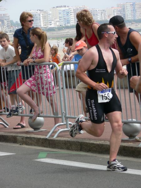 gal/Tri des Sables 18 Juin 2006/P1060394.JPG